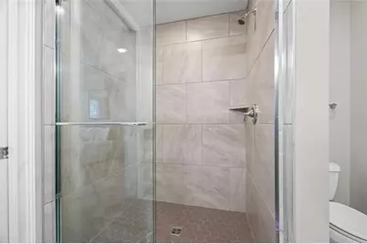 15 Cottage Lane #102, Toccoa, GA 30577 - Photo 36