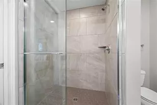 15 Cottage Ln, Toccoa, GA 30577 - Photo 36