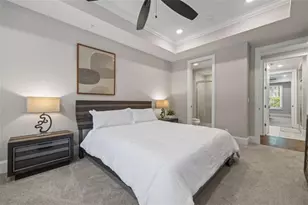 15 Cottage Ln, Toccoa, GA 30577 - Photo 30