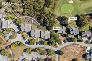 15 Cottage Ln, Toccoa, GA 30577 - Photo 2