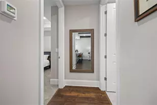 15 Cottage Ln, Toccoa, GA 30577 - Photo 28