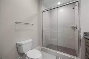 15 Cottage Ln, Toccoa, GA 30577 - Photo 32