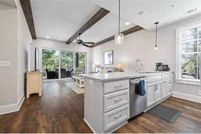 15 Cottage Lane #102, Toccoa, GA 30577 - Photo 18