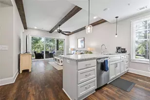 15 Cottage Ln, Toccoa, GA 30577 - Photo 18