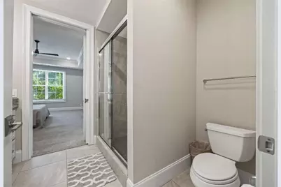 15 Cottage Lane #102, Toccoa, GA 30577 - Photo 34