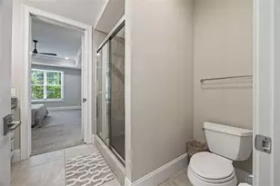 15 Cottage Ln, Toccoa, GA 30577 - Photo 34