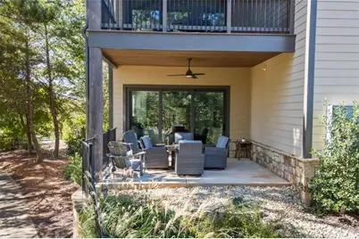 15 Cottage Lane #102, Toccoa, GA 30577 - Photo 10