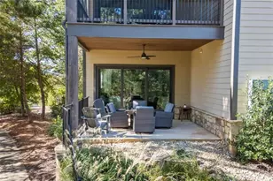 15 Cottage Ln, Toccoa, GA 30577 - Photo 10