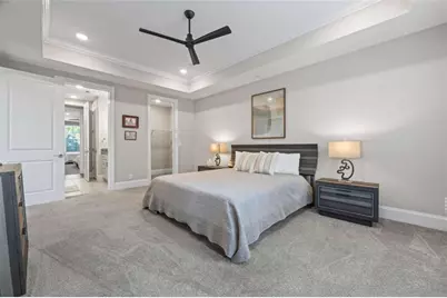 15 Cottage Lane #102, Toccoa, GA 30577 - Photo 38