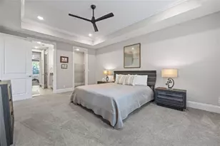 15 Cottage Ln, Toccoa, GA 30577 - Photo 38