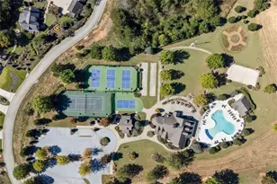 15 Cottage Ln, Toccoa, GA 30577 - Photo 6