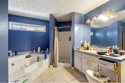 236 Northbridge Drive, Stockbridge, GA 30281 - Photo 16