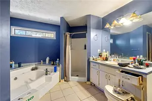 236 Northbridge Dr, Stockbridge, GA 30281 - Photo 16