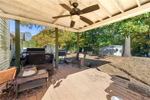 236 Northbridge Dr, Stockbridge, GA 30281 - Photo 18