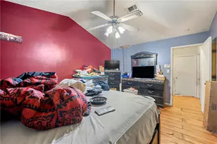 236 Northbridge Dr, Stockbridge, GA 30281 - Photo 12