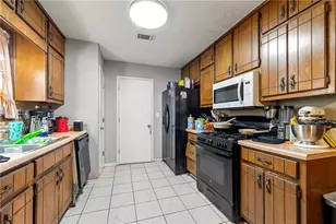 236 Northbridge Dr, Stockbridge, GA 30281 - Photo 10