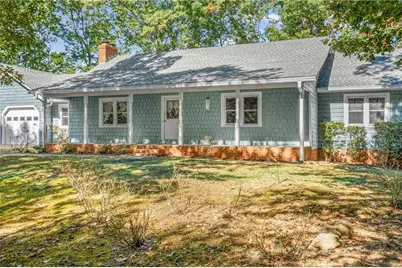 1300 Smithdale Road, Cumming, GA 30040 - Photo 4