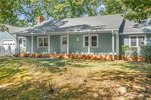 1300 Smithdale Rd, Cumming, GA 30040 - Photo 4