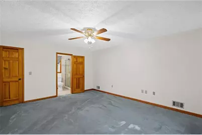 1300 Smithdale Road, Cumming, GA 30040 - Photo 18