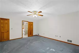 1300 Smithdale Rd, Cumming, GA 30040 - Photo 18