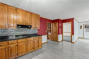 1300 Smithdale Rd, Cumming, GA 30040 - Photo 28