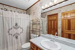 1300 Smithdale Rd, Cumming, GA 30040 - Photo 16