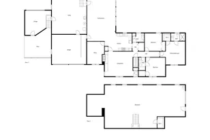 1300 Smithdale Rd, Cumming, GA 30040 - Photo 46