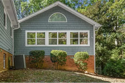 1300 Smithdale Road, Cumming, GA 30040 - Photo 36