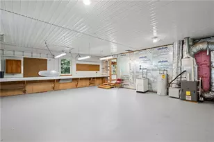 1300 Smithdale Rd, Cumming, GA 30040 - Photo 34