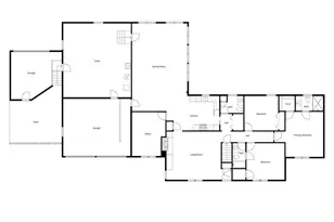 1300 Smithdale Rd, Cumming, GA 30040 - Photo 44