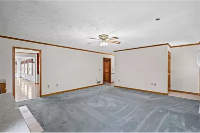 1300 Smithdale Road, Cumming, GA 30040 - Photo 14