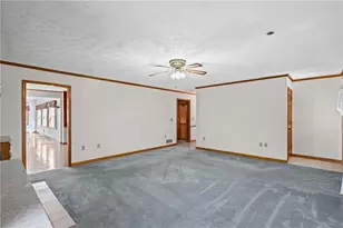 1300 Smithdale Rd, Cumming, GA 30040 - Photo 14