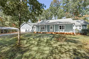 1300 Smithdale Rd, Cumming, GA 30040 - Photo 2