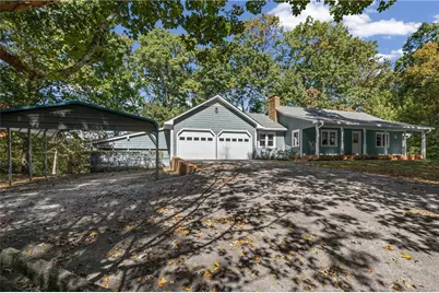 1300 Smithdale Road, Cumming, GA 30040 - Photo 10