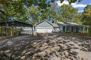 1300 Smithdale Rd, Cumming, GA 30040 - Photo 10