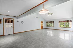 1300 Smithdale Rd, Cumming, GA 30040 - Photo 32