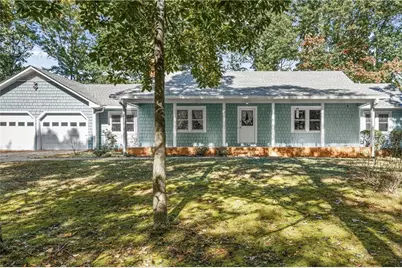 1300 Smithdale Road, Cumming, GA 30040 - Photo 8