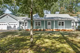 1300 Smithdale Rd, Cumming, GA 30040 - Photo 8