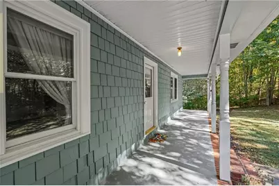 1300 Smithdale Road, Cumming, GA 30040 - Photo 6