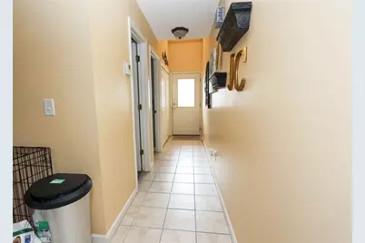 6170 Field Stone Drive, Douglasville, GA 30134 - Photo 6
