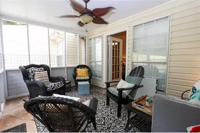 6170 Field Stone Drive, Douglasville, GA 30134 - Photo 22