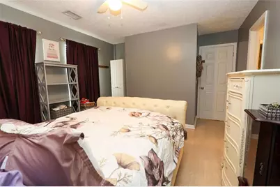 6170 Field Stone Drive, Douglasville, GA 30134 - Photo 26