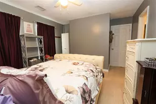 6170 Field Stone Dr, Douglasville, GA 30134 - Photo 26