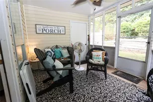 6170 Field Stone Dr, Douglasville, GA 30134 - Photo 14