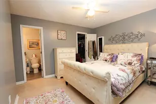 6170 Field Stone Dr, Douglasville, GA 30134 - Photo 18