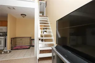 6170 Field Stone Dr, Douglasville, GA 30134 - Photo 10