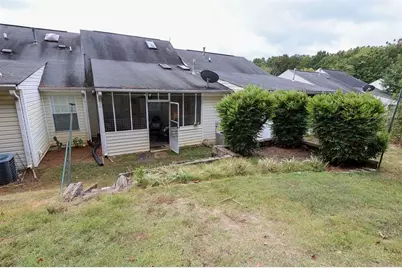 6170 Field Stone Drive, Douglasville, GA 30134 - Photo 24