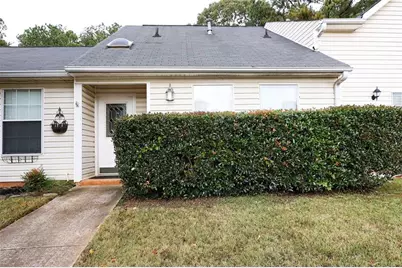 6170 Field Stone Drive, Douglasville, GA 30134 - Photo 2