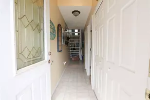 6170 Field Stone Dr, Douglasville, GA 30134 - Photo 4