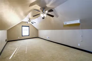 1001 Autumn Glen Ct, Dacula, GA 30019 - Photo 20